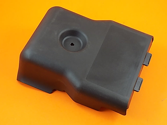 Generac 0G3414 Cover, GTV530 Airbox (PWY) - AnyRvParts.com