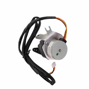 Generac Guardian 0G3984 OEM RV Generator Motor Stepper Assembly - Genuine Part - AnyRvParts.com