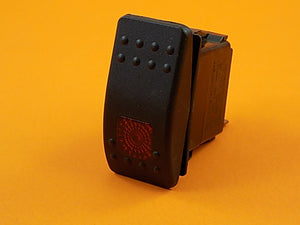 Generac 0G4215 SWITCH, ON-OFF (PWY) - AnyRvParts.com