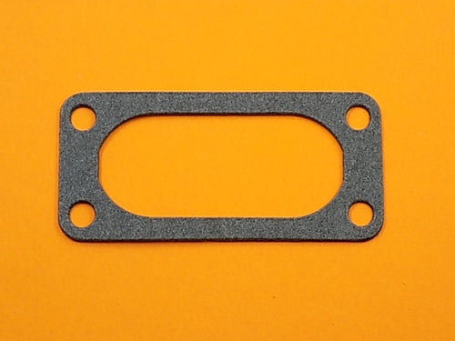 Generac 0G4378 Gasket, Airbox to Carburetor 530 (PWY) - AnyRvParts.com