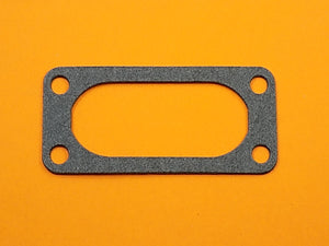 Generac 0G4378 Gasket, Airbox to Carburetor 530 (PWY) - AnyRvParts.com