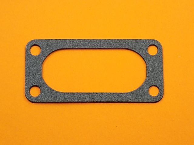 Generac 0G4378 Gasket, Airbox to Carburetor 530 (PWY) - AnyRvParts.com