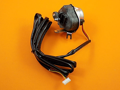 Generac 0G6454 OEM RV Guardian Stepper Motor Assembly - GTH990 Controller Portable - Replacement Part - AnyRvParts.com