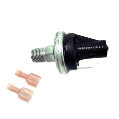 Generac 0G68200SRV SWITCH,Oil PRES 1/4NPTF N.C. Product is OBSOLETE Dropshipped from Manufacturer OBSOLETE