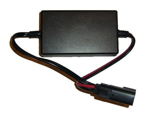 Generac 0G8023A Battery Charger, 13.4VDC 2.5 Amp - AnyRvParts.com