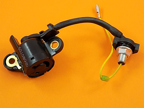 Generac 0G84420105 Oil Level Switch Assembly (PWY) - AnyRvParts.com