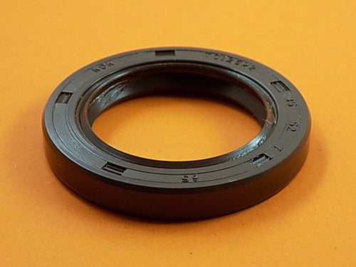 Generac 0g84420116 Oil Seal (PWY) - AnyRvParts.com