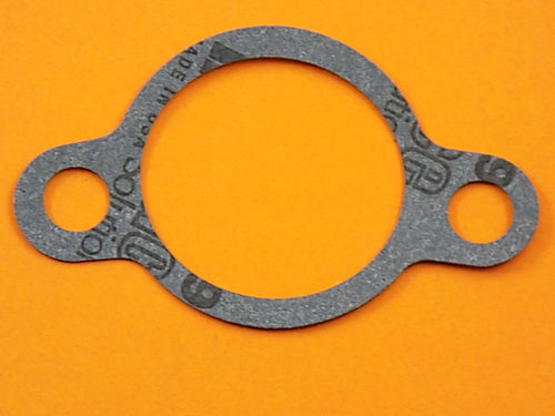 Generac 0G84420144 Insulator Gasket (PWY) - AnyRvParts.com