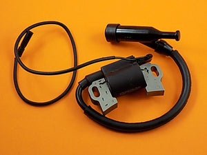 Generac 0G84420150 RV Ignition Coil Assembly - AnyRvParts.com