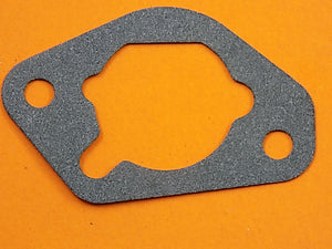 Generac 0G84420156 Gasket, Carburetor to Air Cleaner (PWY) - AnyRvParts.com