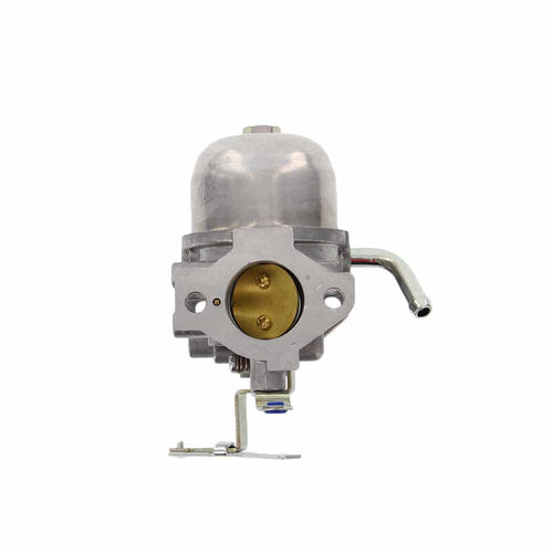 Generac 0G8442A111 OEM Lawn Mower 389 CC Generator Carburetor Assembly - AnyRvParts.com