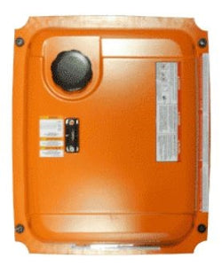 Generac 0G85920SRV Assembly FuelTANK 8-10GAL W/DECALS Dropshipped from Manufacturer