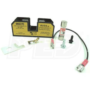 Generac 0G92540SRV Battery Charger Wiring Kit Dropshipped from Manufacturer