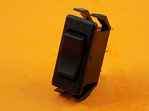 Generac 0G9549 SWITCH SPDT (ON)-OFF-ON 20A (PWY) - AnyRvParts.com