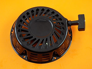 Generac 0G9798 RECOIL Assembly 389CC (PWY) - AnyRvParts.com