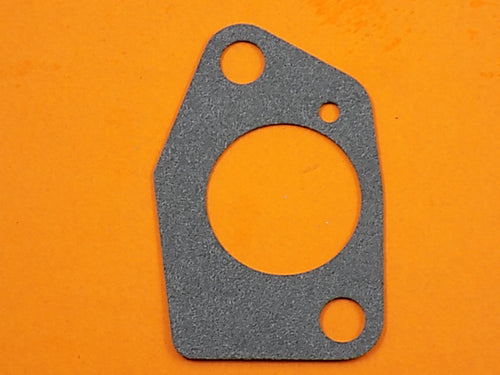 Generac 0G9916 Gasket, Carburetor to Spacer (PWY) - AnyRvParts.com