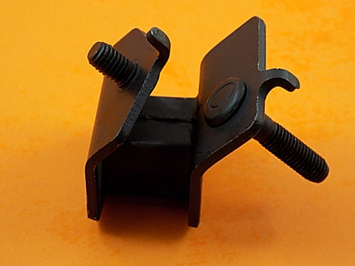 Generac 0H0389 VIBRATION MOUNTS (PWY) - AnyRvParts.com