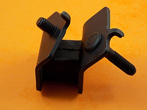 Generac 0H0389 VIBRATION MOUNTS (PWY) - AnyRvParts.com