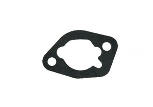 Generac 0H03930132 Gasket, Air Cleaner TO CARB Dropshipped from Manufacturer