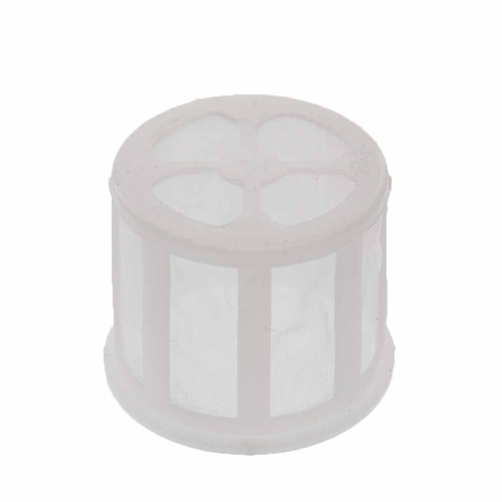 Generac 0H1326 OEM RV Generator Fuel Cap Strainer Filter - Replacement ...