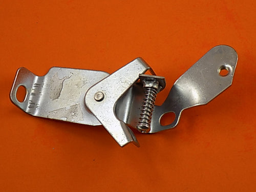 Generac 0H33750180 REGULATOR (PWY) - AnyRvParts.com