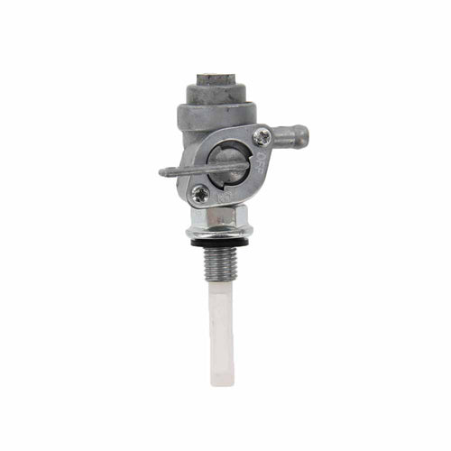 Generac 0H3384 OEM RV Valve Fuel Shutoff For 4 Gallon Tank - Perfect Fitting - AnyRvParts.com