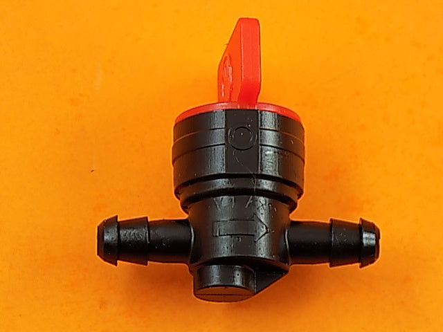 Generac 0H3419 Valve, Fuel Shutoff - AnyRvParts.com