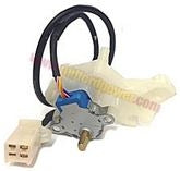 Generac 0H43470SRV KIT STEPPER MOTOR INVERTER Product is OBSOLETE Dropshipped from Manufacturer OBSOLETE