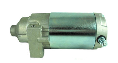 Generac 0H58410154 MOTOR, Starter Dropshipped from Manufacturer