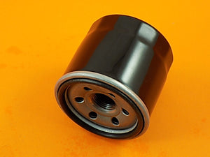 Generac 0H9039 Oil Filter (PWY) - AnyRvParts.com
