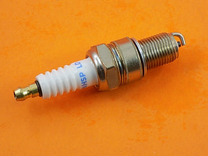 Generac 0J00620106 Spark Plug (PWY) - AnyRvParts.com