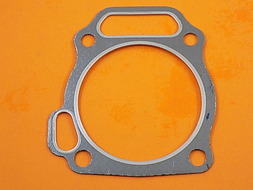 Generac 0J00620107 Head Gasket (Sealing Pad) (PWY) - AnyRvParts.com