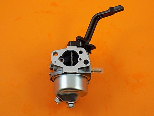 Generac 0J5343A Carburetor Assembly 3250 UP PH3 (PWY) - AnyRvParts.com