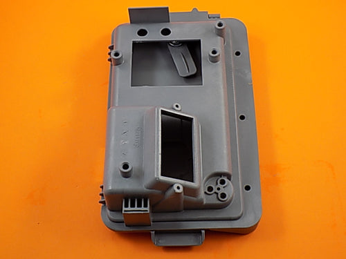 Generac 0J7120B CONTROL BOX (17-20KW) (PWY) - AnyRvParts.com