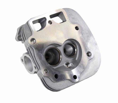 Generac 0K0917 Generator Head Assy Cylinder 2