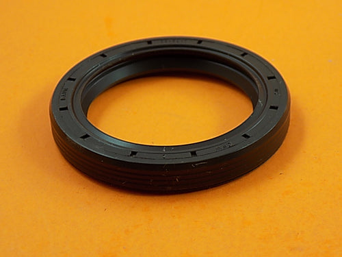 Generac 0K1534 Generator Crankshaft Seal (Flywheel side) (PWY) - AnyRvParts.com