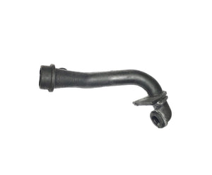 Generac 0K3134 Breather Hose GTH999 HSB2013 Dropshipped from Manufacturer