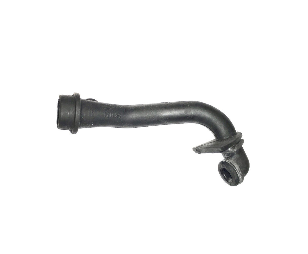 Generac 0K3134 Breather Hose GTH999 HSB2013 Dropshipped from Manufacturer