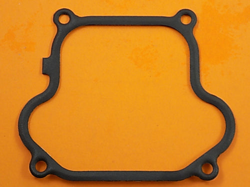 Generac 0K8946 Valve Cover Gasket GN426 (PWY) - AnyRvParts.com