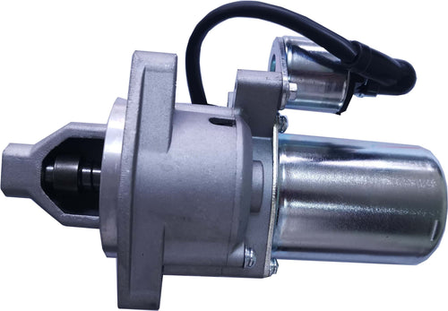 Generac 0L2040  Assembly   Starter MOTOR 426 Dropshipped from Manufacturer