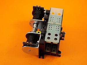 Generac 0L2910 OEM RV HSB Transfer Switch Assembly - Dual-Pole 100A 250V - Replacement Part - AnyRvParts.com