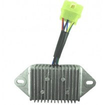 Generac 0A1354A Regulator - DC ALT Product is OBSOLETE Dropshipped from Manufacturer