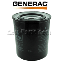 Generac 0A37510102 Fuel FILTER Product is OBSOLETE Dropshipped from Manufacturer OBSOLETE