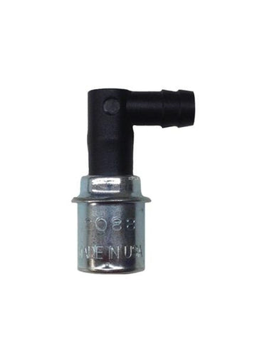 Generac 0A4121 Valve PCV Product is OBSOLETE Dropshipped from Manufacturer