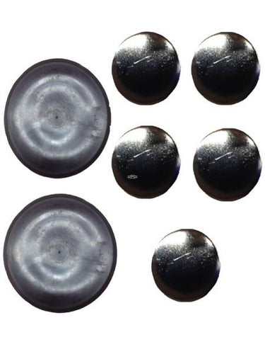 Generac 0C12170SRV ANTI-RODENT KIT Product is OBSOLETE Dropshipped from Manufacturer