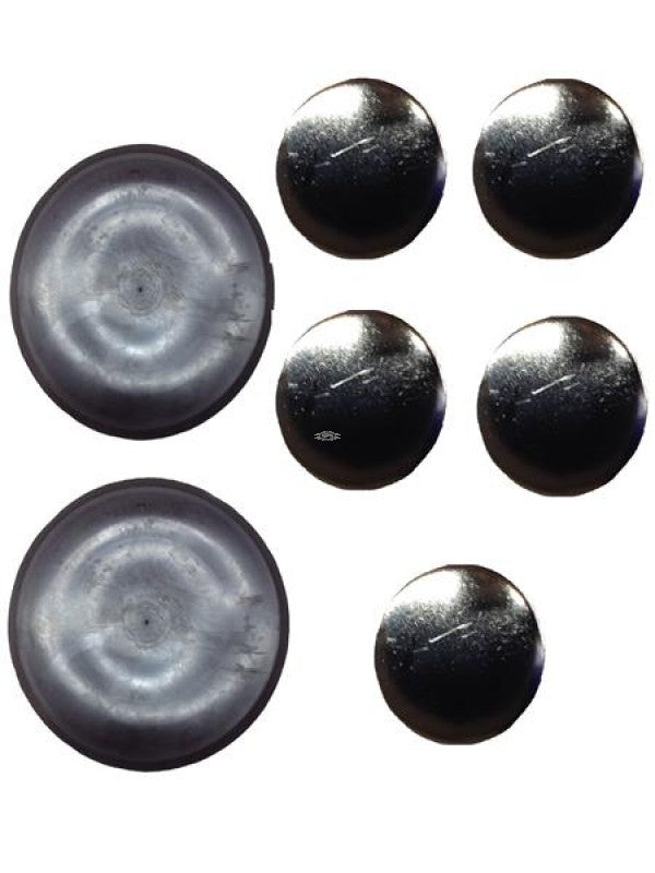 Generac 0C12170SRV ANTI-RODENT KIT Product is OBSOLETE Dropshipped from Manufacturer