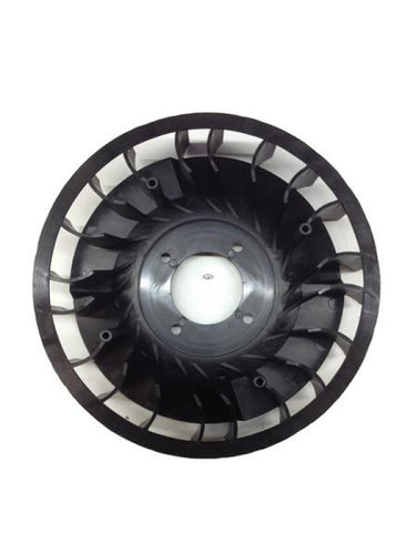 Generac 0C3031 FAN Flywheel NYLON GTV990 Dropshipped from Manufacturer