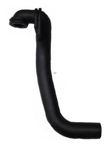 Generac 0C3036A Hose Breather GT760/990 Dropshipped from Manufacturer