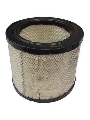 Generac 0C3197 Air Cleaner, 50KW5.7L Product is OBSOLETE Dropshipped from Manufacturer