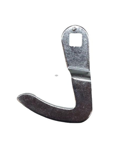 Generac 0C7781A PAWL, Door Product is OBSOLETE Dropshipped from Manufacturer